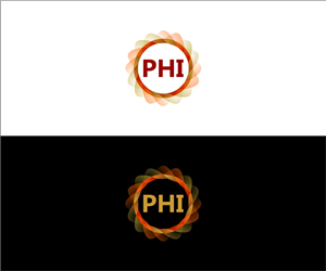 Logo Design by DadaVFC CreativeDesign for OlaPhi.com | Design: #1770469