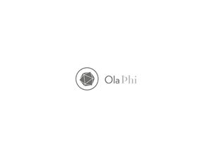 Logo Design by Pablo Acedo