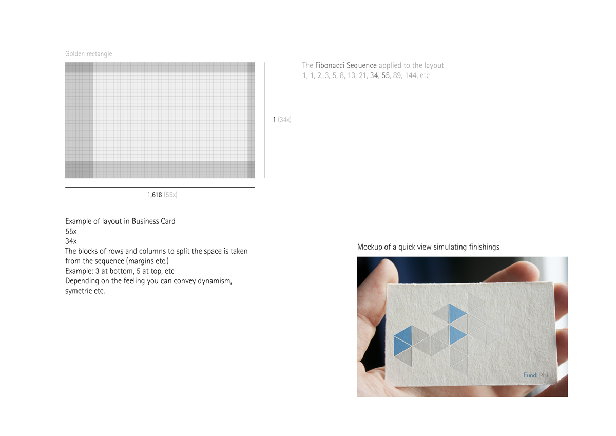 Logo Design by Pablo Acedo for OlaPhi.com | Design #1801327