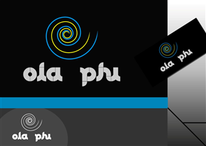 Logo Design by jagruti