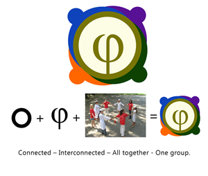 Logo Design by Juni for OlaPhi.com | Design: #1802558