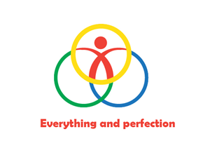 Logo Design by Perfect