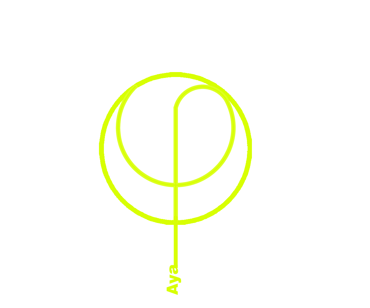 Diseño de Logo por j.knez para OlaPhi.com | Diseño #1785642