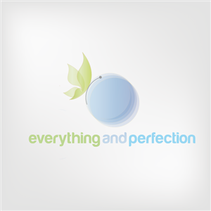 Logo Design by franklinsoler