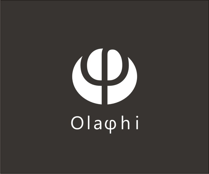 Diseño de Logo por lovian para OlaPhi.com | Diseño #1757256