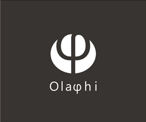 Logo Design by lovian