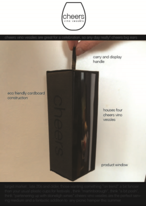 Packaging Design by brono for kiwipong Limited | Design #6789487