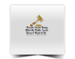 Design de Logo par SpaceAnt pour Center For Redress Of Grievances, LLC | Design #1767729