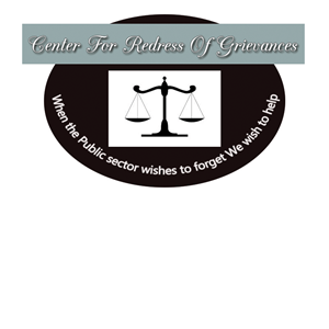 Logo Design by R-Design