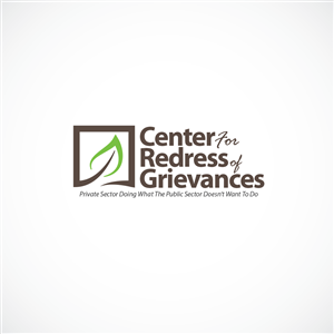 Logo Design by Subluma