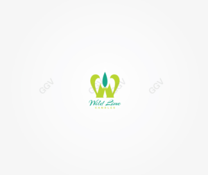 Design de Logo par GGV pour Wild Lime Candles | Design : #6828152
