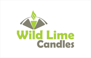 Design de Logo par TarunVyas pour Wild Lime Candles | Design #6741847