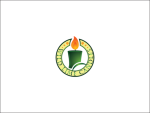 Design de Logo par HarishRudrappa pour Wild Lime Candles | Design : #6777812