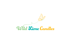 Design de Logo par Zixi pour Wild Lime Candles | Design : #6827386