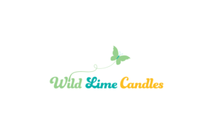 Design de Logo par Zixi pour Wild Lime Candles | Design : #6827579
