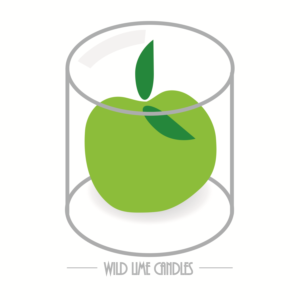 Logo Design by JLW Design