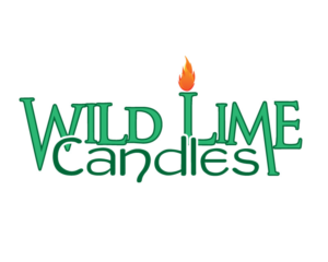 Design de Logo par JETdesigns pour Wild Lime Candles | Design #6741634