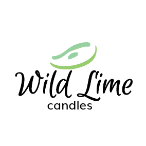Logo Design by LekaDesigns