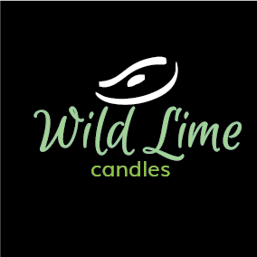 Design de Logo par LekaDesigns pour Wild Lime Candles | Design : #6830294