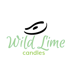 Design de Logo par LekaDesigns pour Wild Lime Candles | Design : #6830295
