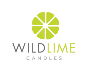 Logo Design by JoGraphicDesign