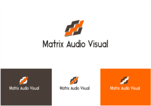 Logo Design by Ariellegab