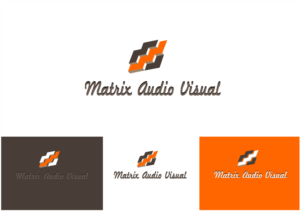 Logo Design by Ariellegab for this project | Design: #6801762