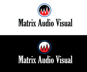 Logo Design by krcngl for this project | Design: #6860253