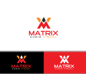 Logo Design by BehindSymbols for this project | Design: #6854223