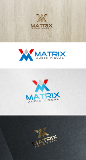 Logo Design by BehindSymbols for this project | Design: #6881982