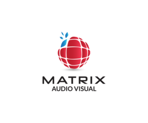 Logo Design by 1st for this project | Design: #6806415