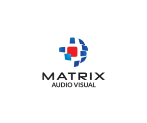 Logo Design by 1st for this project | Design: #6813772