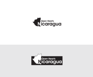 Grafik-Design von bijuak für dieses Projekt | Design: #6765470