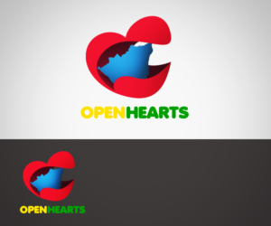 Graphic Design by rizalitomallari