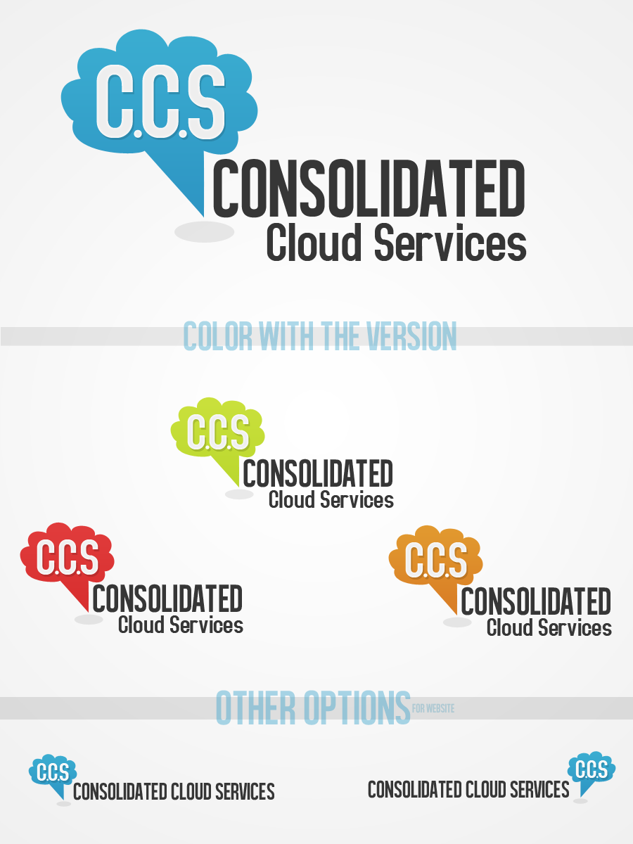 Logo-Design von Bilal X.D für dieses Projekt | Design #1747238