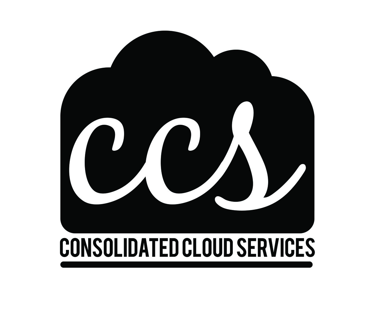 Logo Design by Madge for this project | Design #1746556