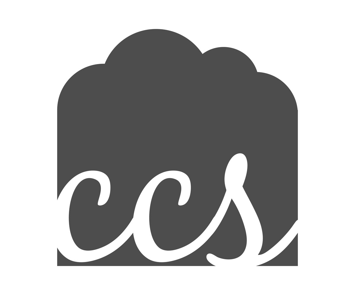 Logo Design by Madge for this project | Design #1746568