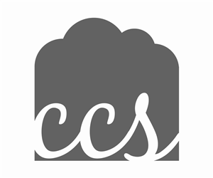 Logo Design by Madge for this project | Design: #1746568