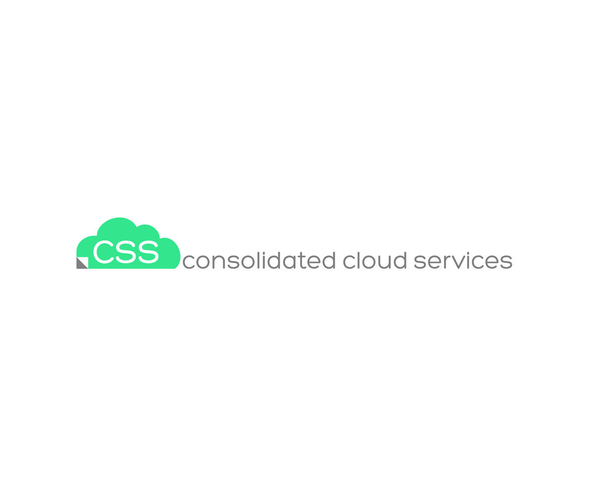 Logo Design by Madge for this project | Design #1746627
