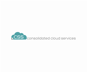 Logo Design by Madge for this project | Design: #1746627