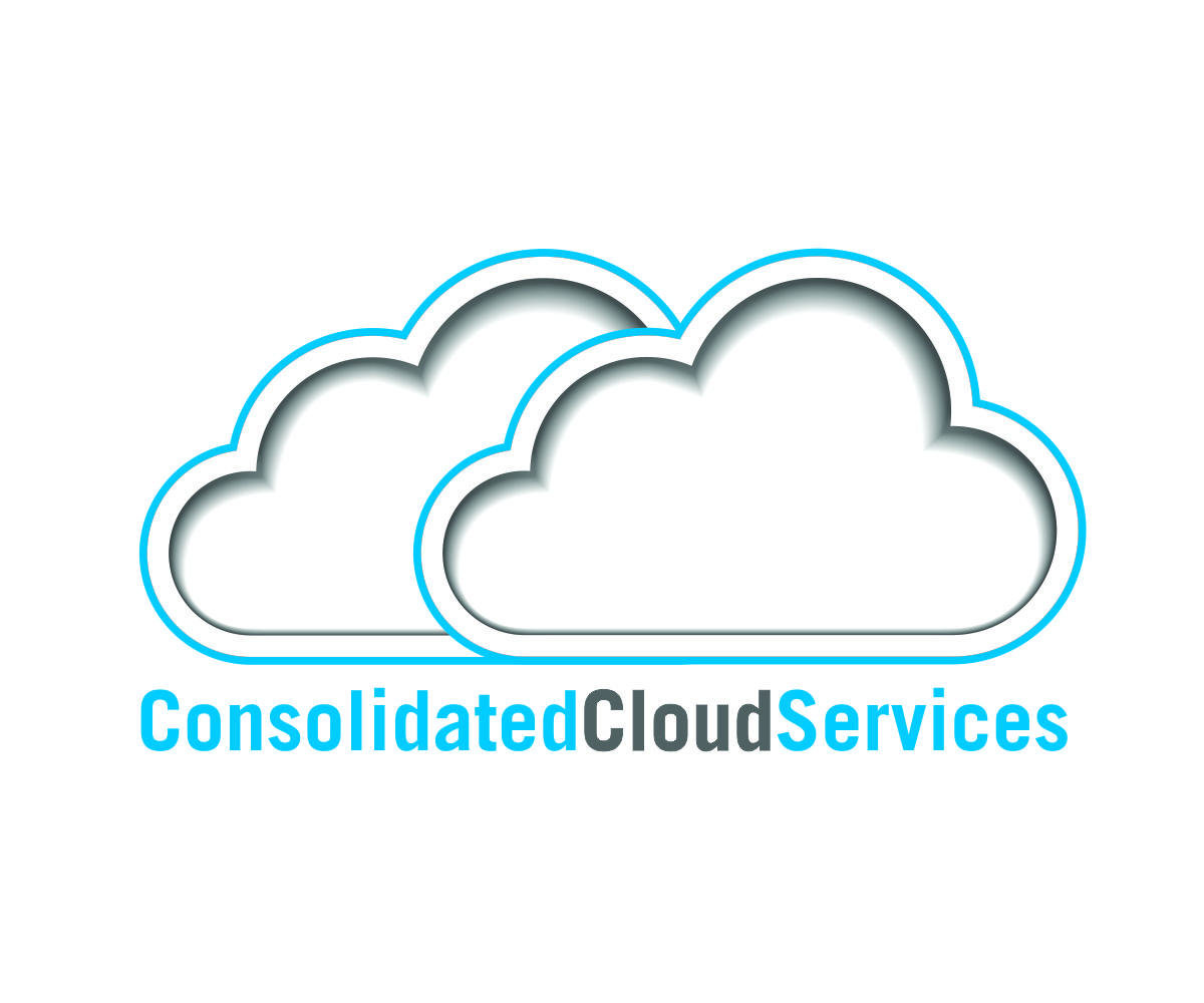 Logo-Design von SpringDesigns für dieses Projekt | Design #1746750