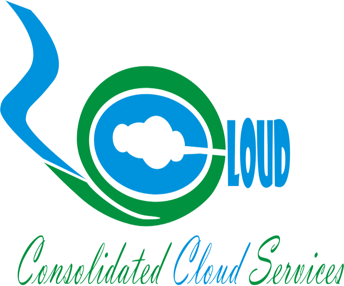 Logo Design by jasix for this project | Design #1749942