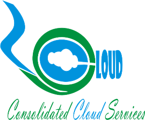 Logo-Design von jasix für dieses Projekt | Design: #1749942