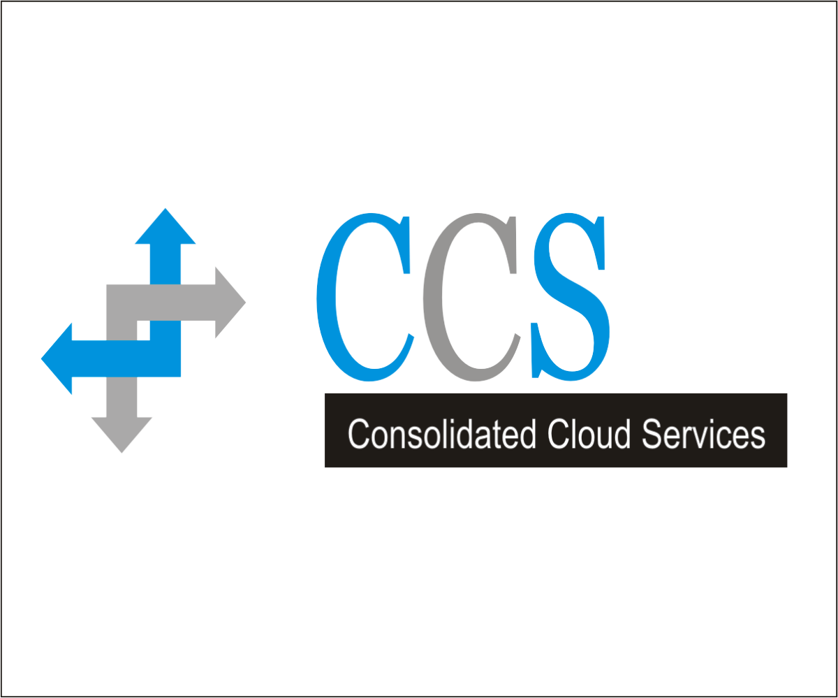 Logo Design by jasix for this project | Design #1766297