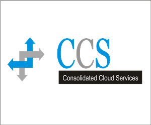 Logo-Design von jasix für dieses Projekt | Design: #1766297