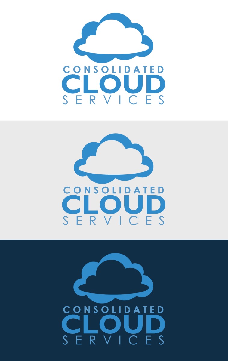 Logo Design by Adam Joseph White for this project | Design #1746475