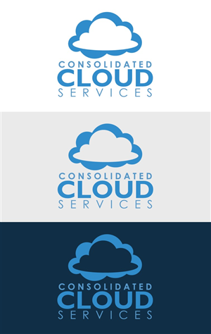 Logo-Design von Adam Joseph White für dieses Projekt | Design: #1746475