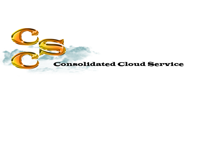 Diseño de Logo por KikeCS para este proyecto | Diseño #1751690