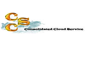 Logo-Design von KikeCS für dieses Projekt | Design: #1751690