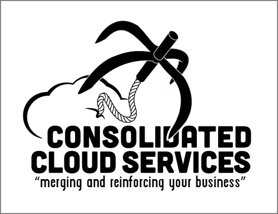 Logo Design by DaleDe for this project | Design #1746703